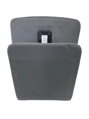 Ready Rocker Portable Rocker