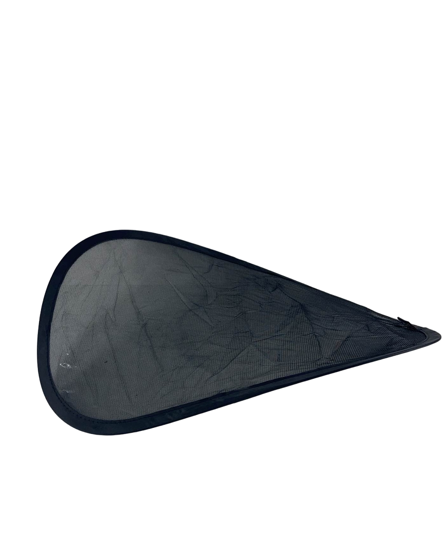 britax window shade Britax EZ-Cling Sun Shade