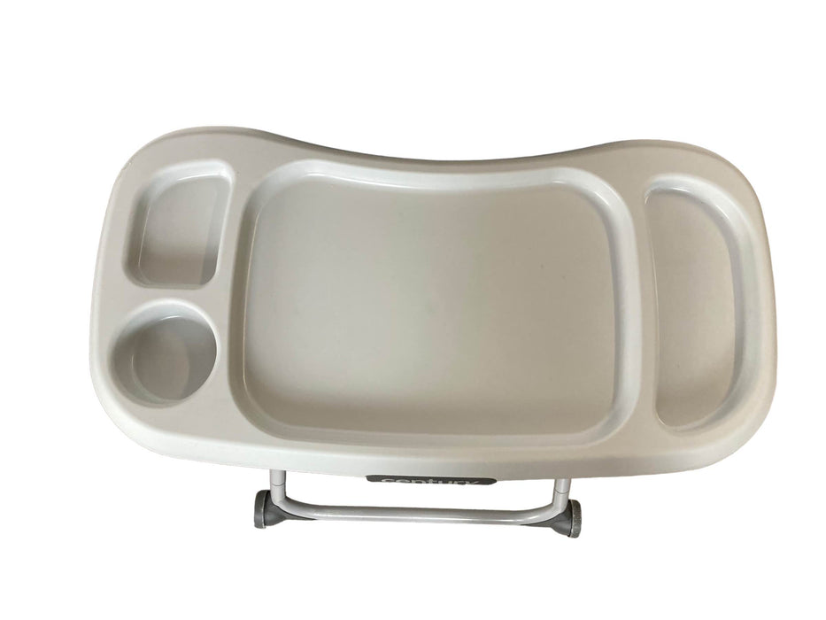 used Century Dine On 4-in-1 High Chair