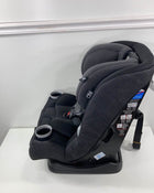 used Maxi-Cosi Pria 3-in-1 Convertible Car Seat