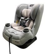 used Maxi-Cosi Pria Max All-in-One Convertible Car Seat, 2023, Network Sand