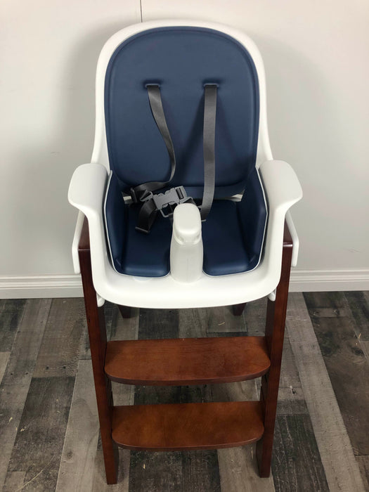 used High Chairs