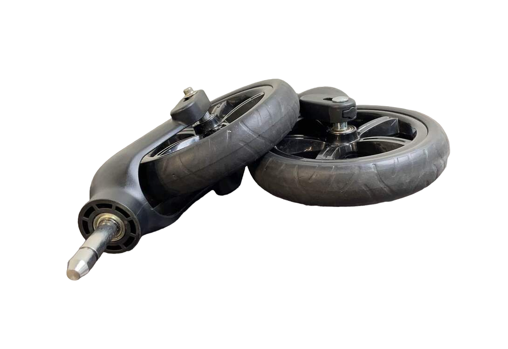 secondhand Sports Outdoors