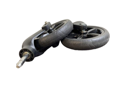 secondhand Sports Outdoors