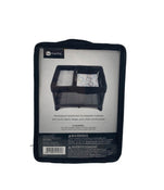 secondhand 4moms Breeze Bassinet Sheet