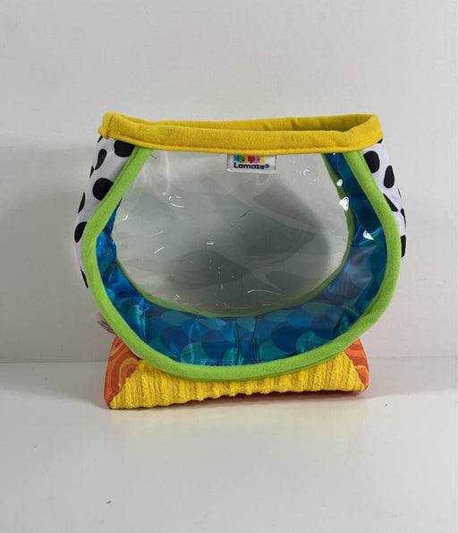 used Lamaze My First Fish Bowl