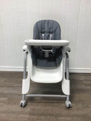 used Oxo Tot Seedling High Chair
