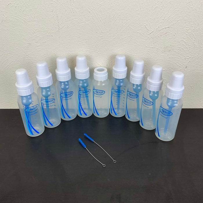 Shop BUNDLE Dr. Brown’s Bottles at GoodBuy Gear