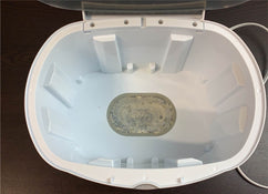 Shop Dr. Brown's Deluxe Bottle Sterilizer at GoodBuy Gear