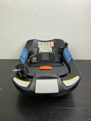 used Cybex Aton Car Seat Base