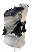 secondhand Contours Journey 5-in-1 Baby Carrier