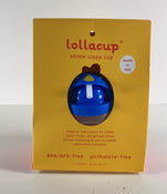 used Lollaland Lollacup