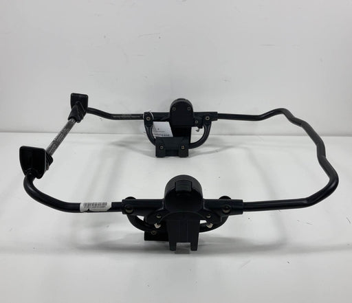 Shop UPPAbaby Infant Car Seat Adapter For Chicco at GoodBuy Gear