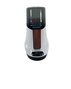 used Baby Brezza Safe + Smart Bottle Warmer