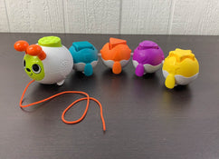 used Little Tikes Singing Sorter