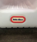 used Little Tikes Shopping Cart