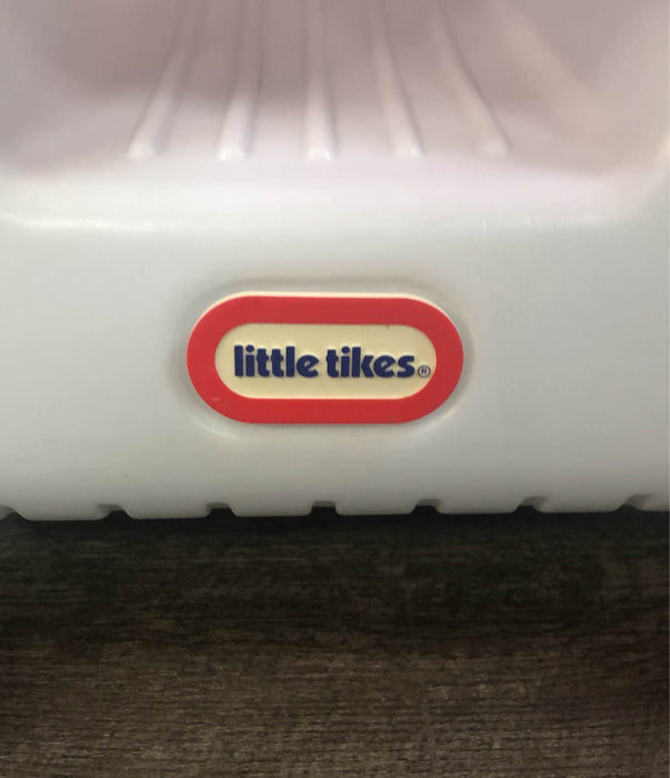 used Little Tikes Shopping Cart