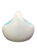Shop Spectra Baby S1 Plus Premier Rechargeable Breast Pump at GoodBuy Gear