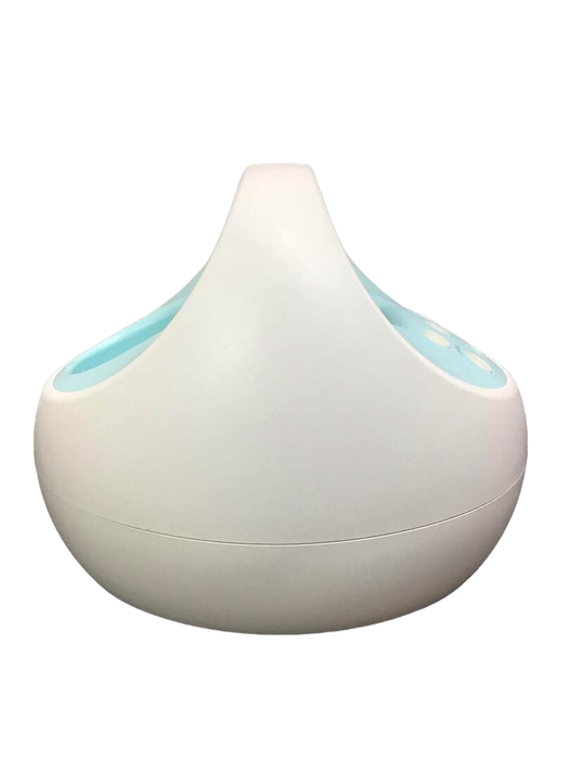 Shop Spectra Baby S1 Plus Premier Rechargeable Breast Pump at GoodBuy Gear