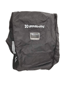 used UPPAbaby VISTA/CRUZ Travel Bag, 2015+