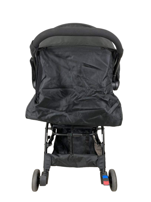 secondhand Strollers