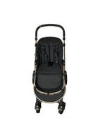 used Baby Roues Letour II Stroller