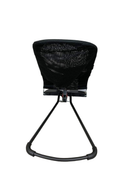 Shop BabyBjorn Bouncer Bliss, Black Mesh, Black Frame at GoodBuy Gear