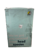 Shop Mockingbird Bassinet, Bloom at GoodBuy Gear