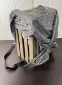 secondhand Infant Gear