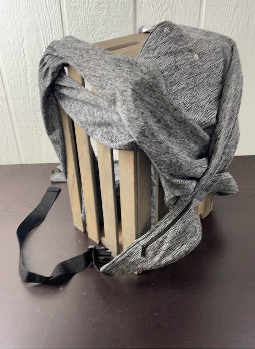 secondhand Infant Gear