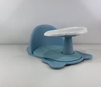 Shop Aperture Corner Baby Bath Seat Kit at GoodBuy Gear