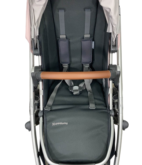 secondhand Strollers