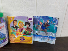 Shop BUNDLE Puzzles at GoodBuy Gear