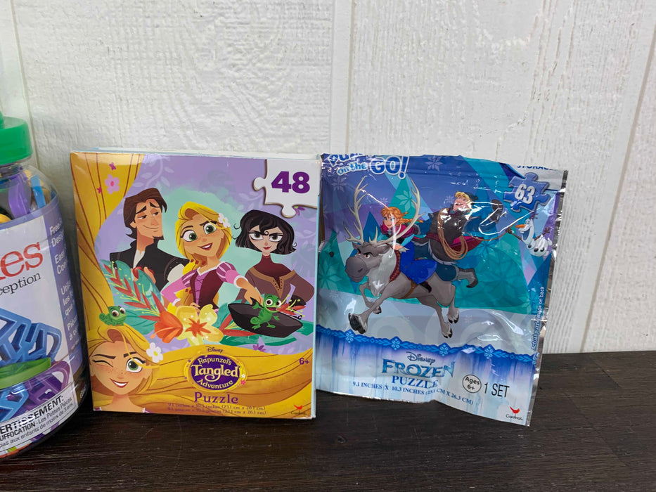 Shop BUNDLE Puzzles at GoodBuy Gear