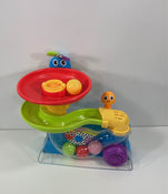 Shop Playskool Explore N Grow Busy Ball Popper at GoodBuy Gear