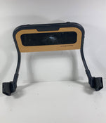 used UPPAbaby VISTA PiggyBack Ride-Along Board, Pre-2015