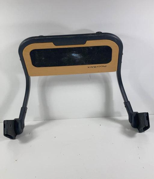 used UPPAbaby VISTA PiggyBack Ride-Along Board, Pre-2015