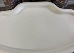 secondhand High Chairs