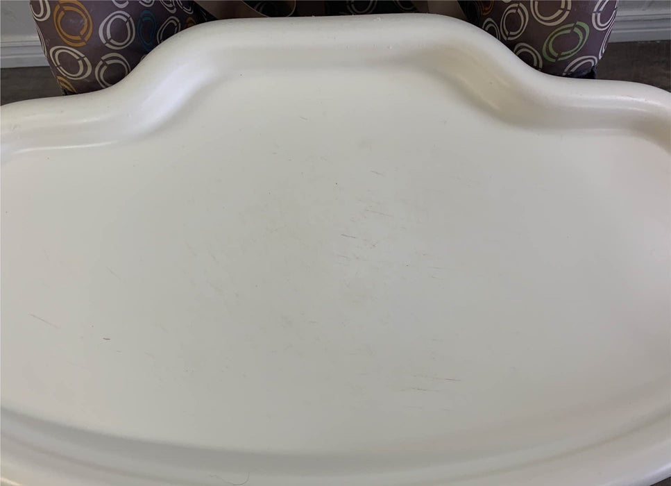 secondhand High Chairs