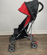 secondhand Kolcraft Cloud Sport Stroller, 2017