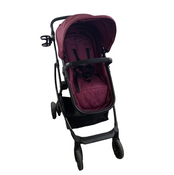 used Evenflo Urbini Omni Plus