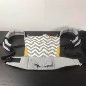 used Infant Gear