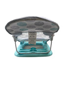Shop Summer Infant Deluxe Bath Sling at GoodBuy Gear