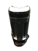 Shop Baby Brezza Formula Pro Advanced, Black at GoodBuy Gear