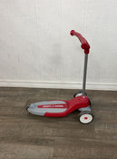 secondhand Radio Flyer My 1st Scooter