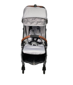 used Travel Strollers