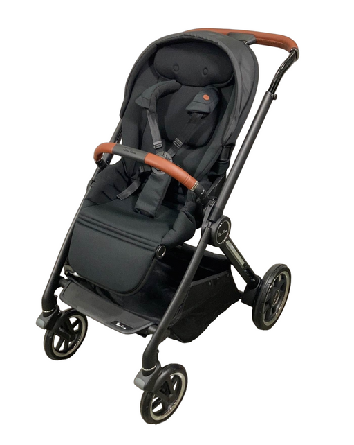 used Silver Cross Reef Stroller, 2022, Orbit