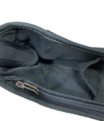 Shop UPPAbaby Parent Organizer at GoodBuy Gear