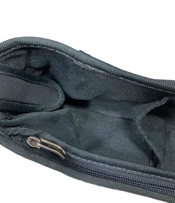 Shop UPPAbaby Parent Organizer at GoodBuy Gear