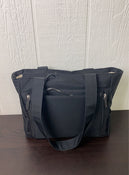 Shop Medela Tote Bag With Pump Accessories at GoodBuy Gear